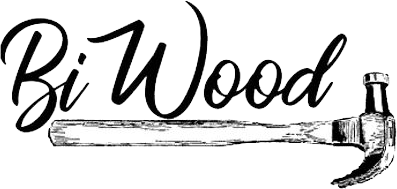 logo_biwood