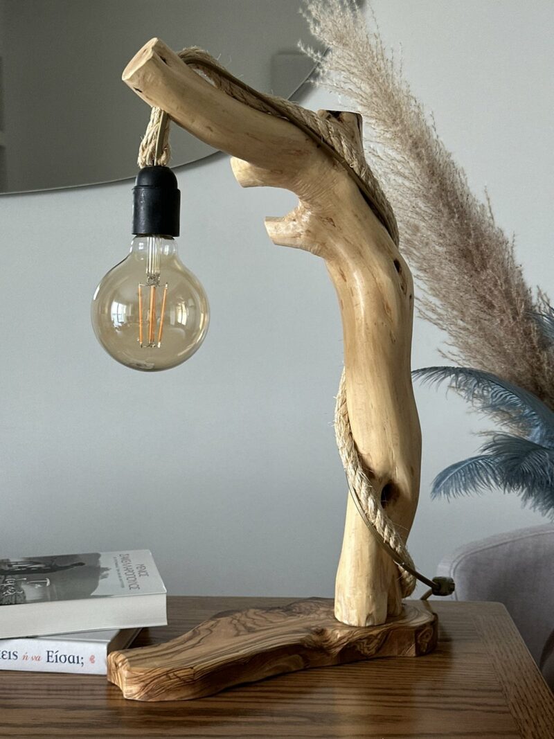 "Tree" Light