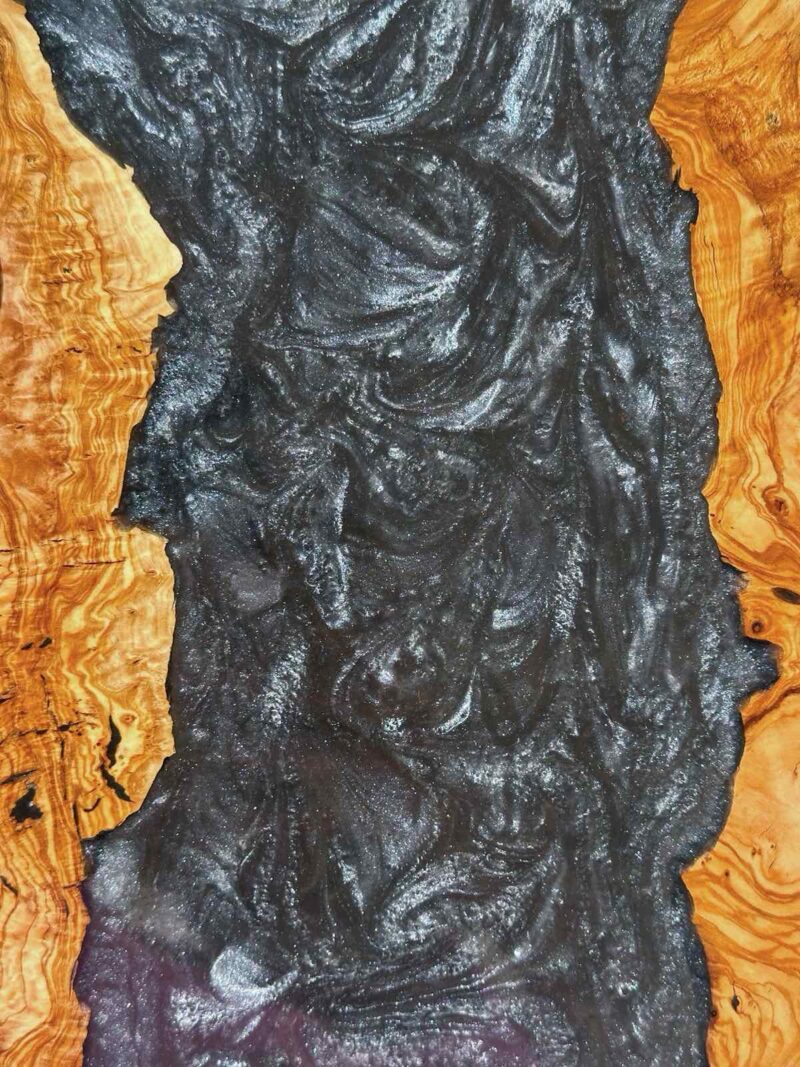 "Eris" Tray - Image 4